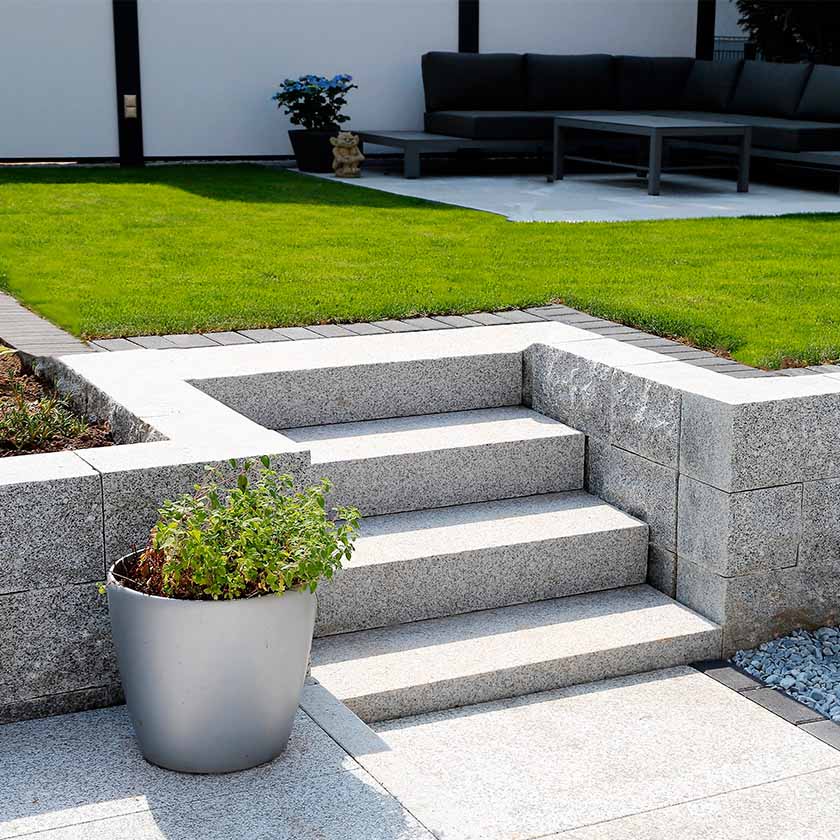 Hadzilux maçonnerie menu